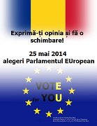 Afis_26_Iulia Ciolte+Roxana Bonte_semnat